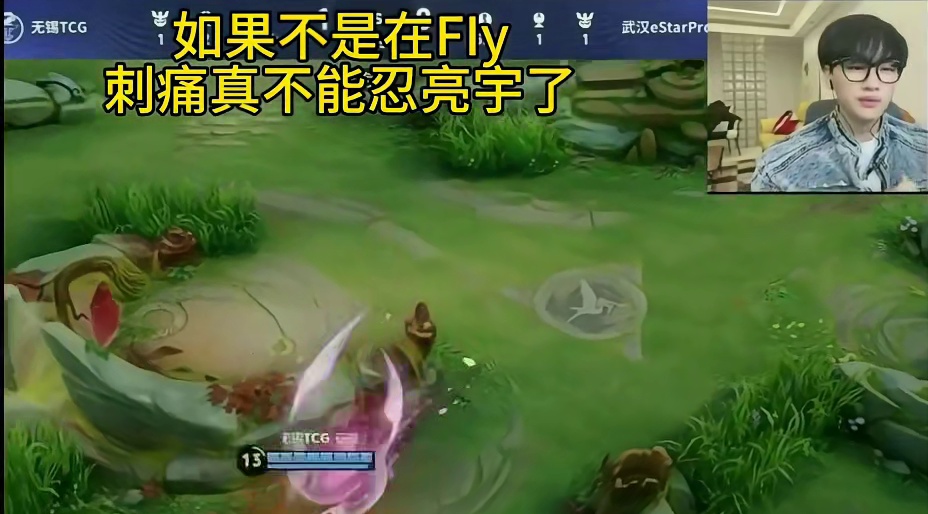这还能说啥吧，你开心就好