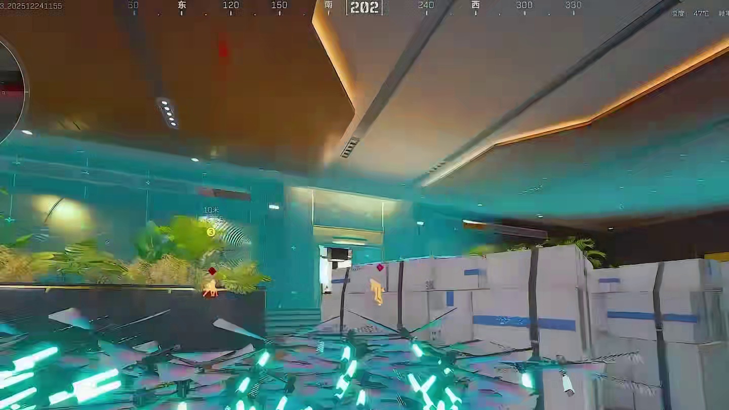 今天是医者仁心的一天