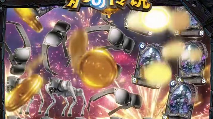 距离新春狂欢季直播开启，还有两天！ 2月10日点击进入直播间！超多惊喜年货掉落！还有新版本预购独家补