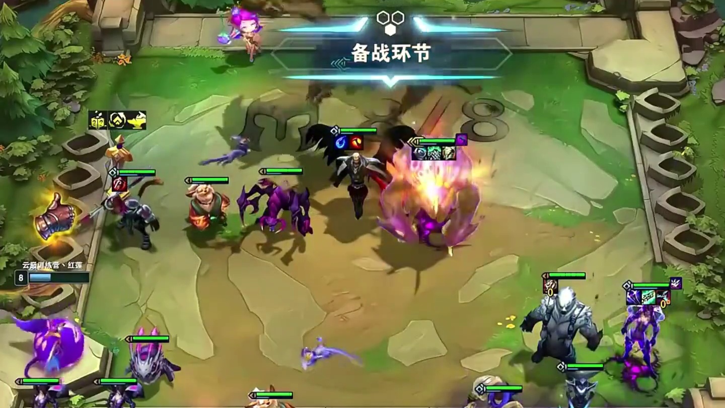 什么是盗？阿莲不知道啊