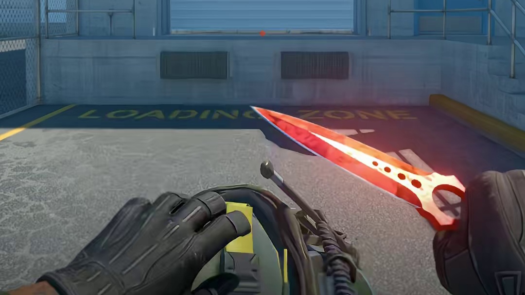 你说你存了多少红皮？