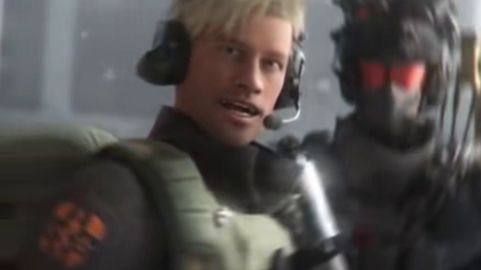 不知道什么是丢包撤，只知道我的队友是林树！