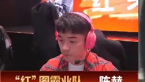 2.7 三角洲行动：Round 5 航天：丢卒保车，稳占第一