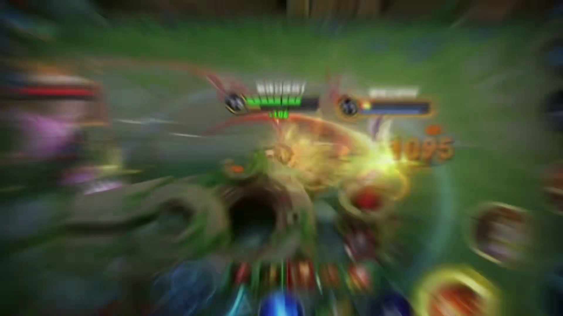 我们之间的回忆，全部都小心的收集