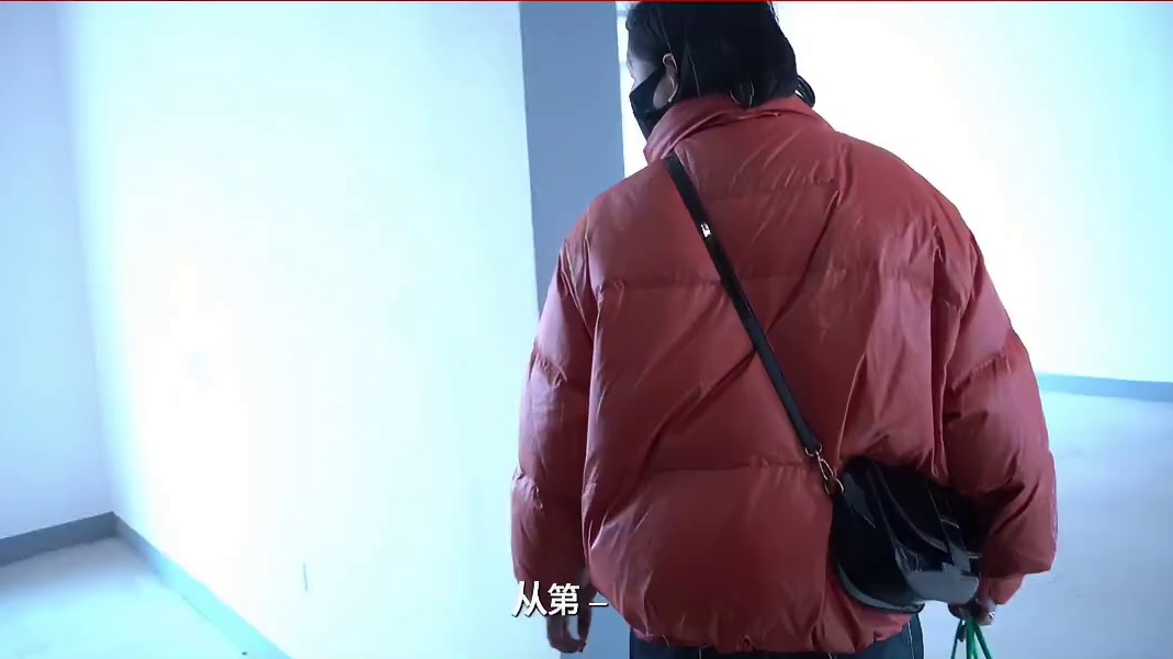 鹏悦锦绣嘉园B区