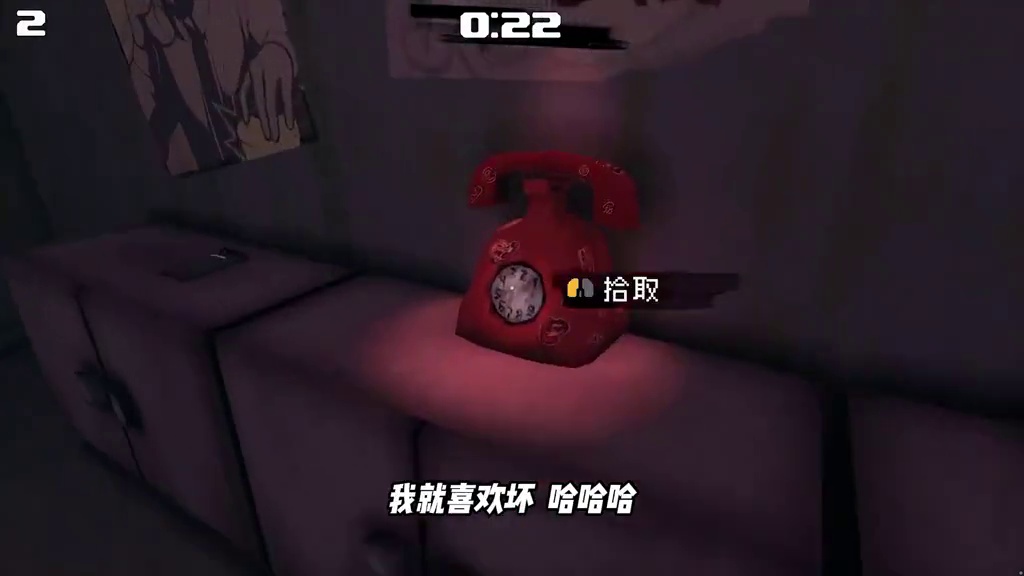 好兄弟听我一言啊！我这回真的不骗人了啊！！