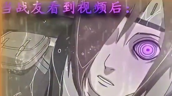 恐惧是生物的本能，勇气是人类的赞歌