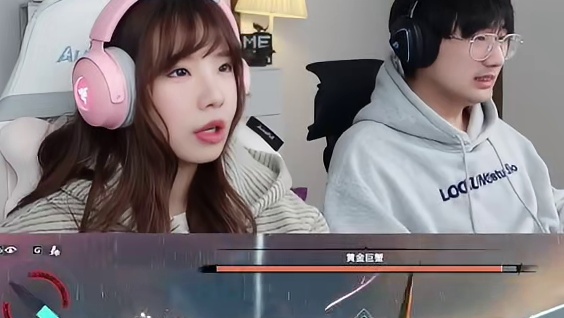 赌神陨落
