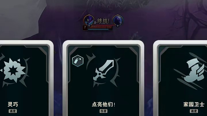 现在的池子都这么乱吗？