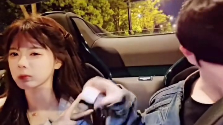 高手过招极限拉扯，一般人也学不来