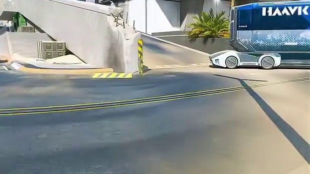 蝶的烟确实好用兄弟们