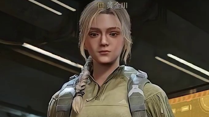 批发天才少年的男人