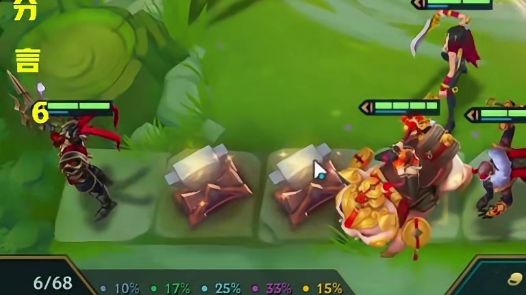 年度最佳十福大战！三星瑟提极限翻盘！