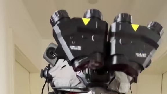 总以为谜一般难懂的我覆面