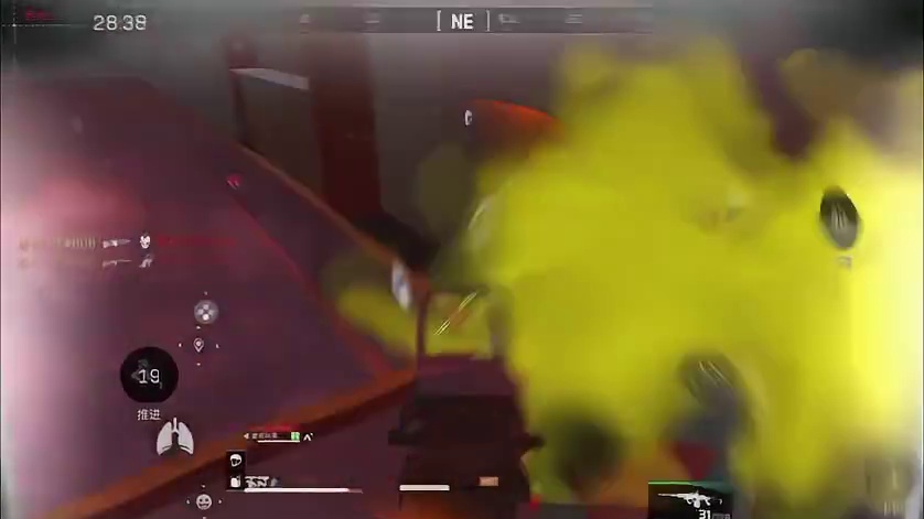 什么时候才能成为高手.