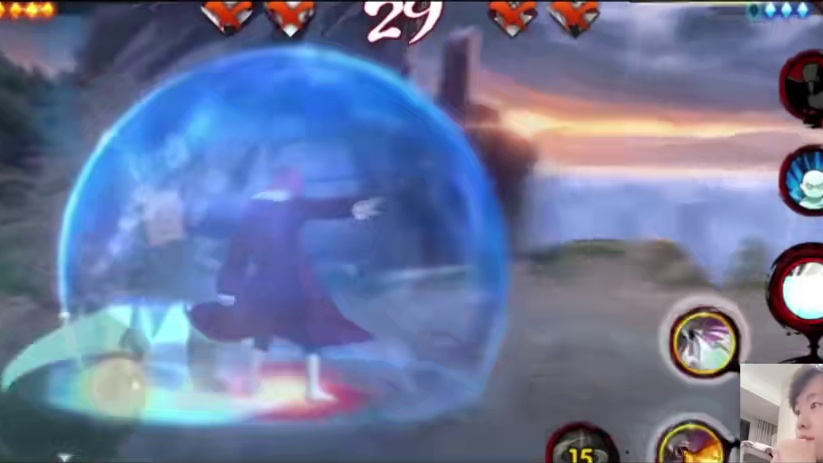 抖火杯s2，1串4？你是我的骄傲