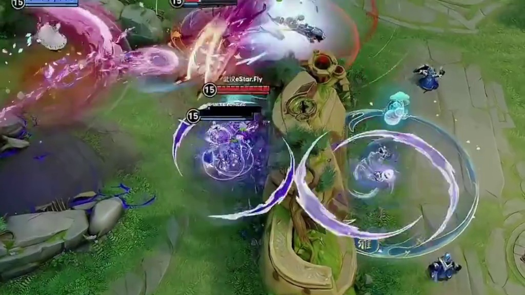 感谢支持，继续加油冲！