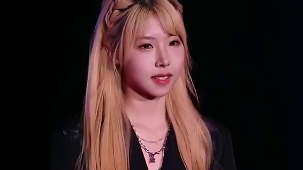 新春明星表演赛 嘉宾出场