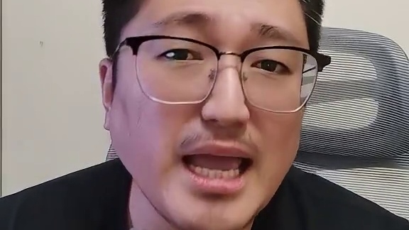 时光服P2双本牢9个半小时 众人质疑是故意灭团黑金 魔兽世界时光服上