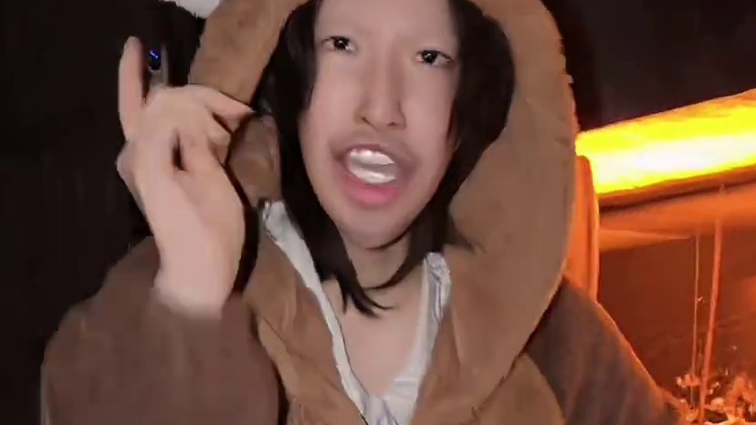 冷脸柏源我先笑纳了