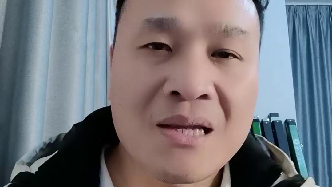 《这样的赵心童怎么能让人不喜欢》