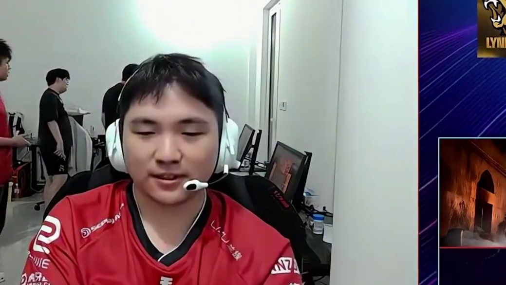 白菜当教练比我还专业