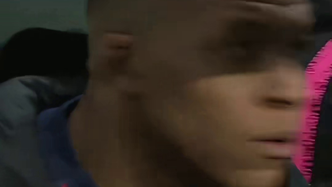 看懂的已经开始艾特了别人了