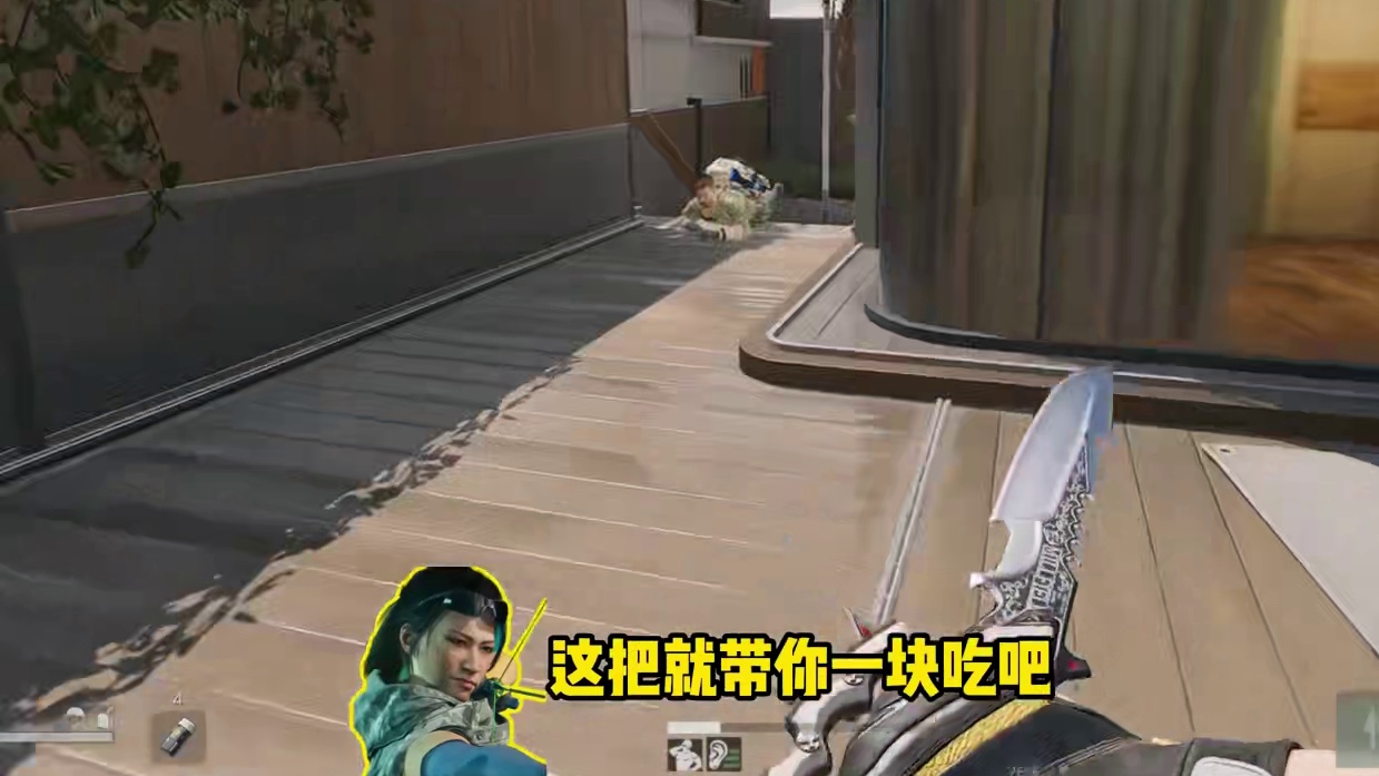 鼠哥等我带你得吃 #