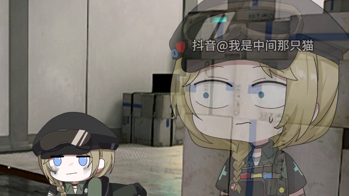 《顶级博弈》下集 有点赶，应该拆成三集的
配音小麦，老黑 ，无名威龙