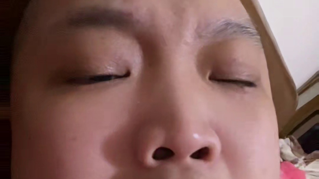 cf大瓜封号事件