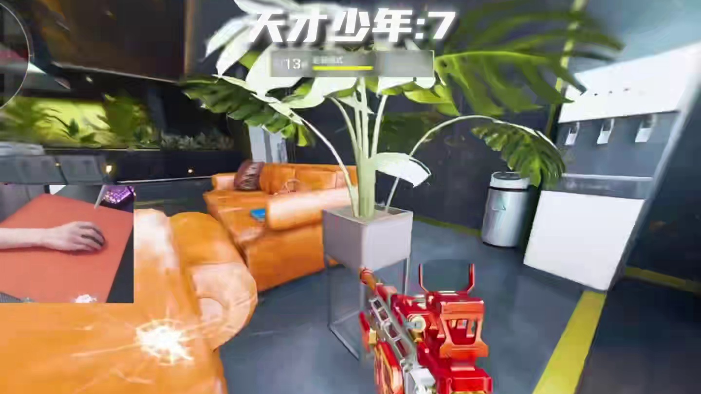 来！来战 三角洲s8蝶变时刻新赛季