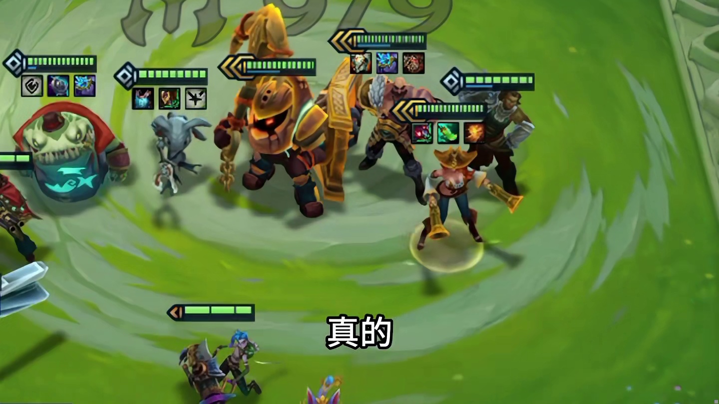 我把牌甩你脸上你也不中用啊