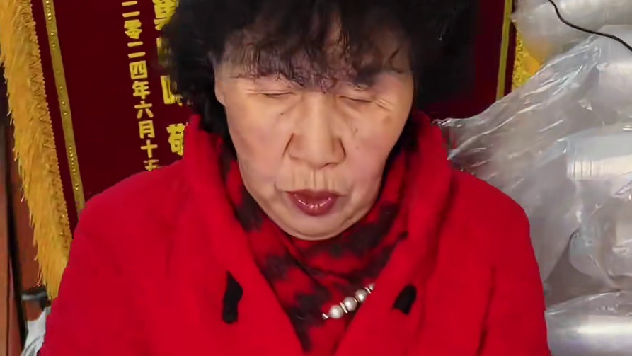 南京前年爆火的手冲咖啡阿姨 近况如何？？