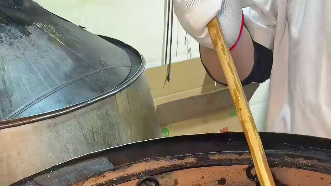 烤鸭盐水鸭+老卤面，南京超牛的那三口！