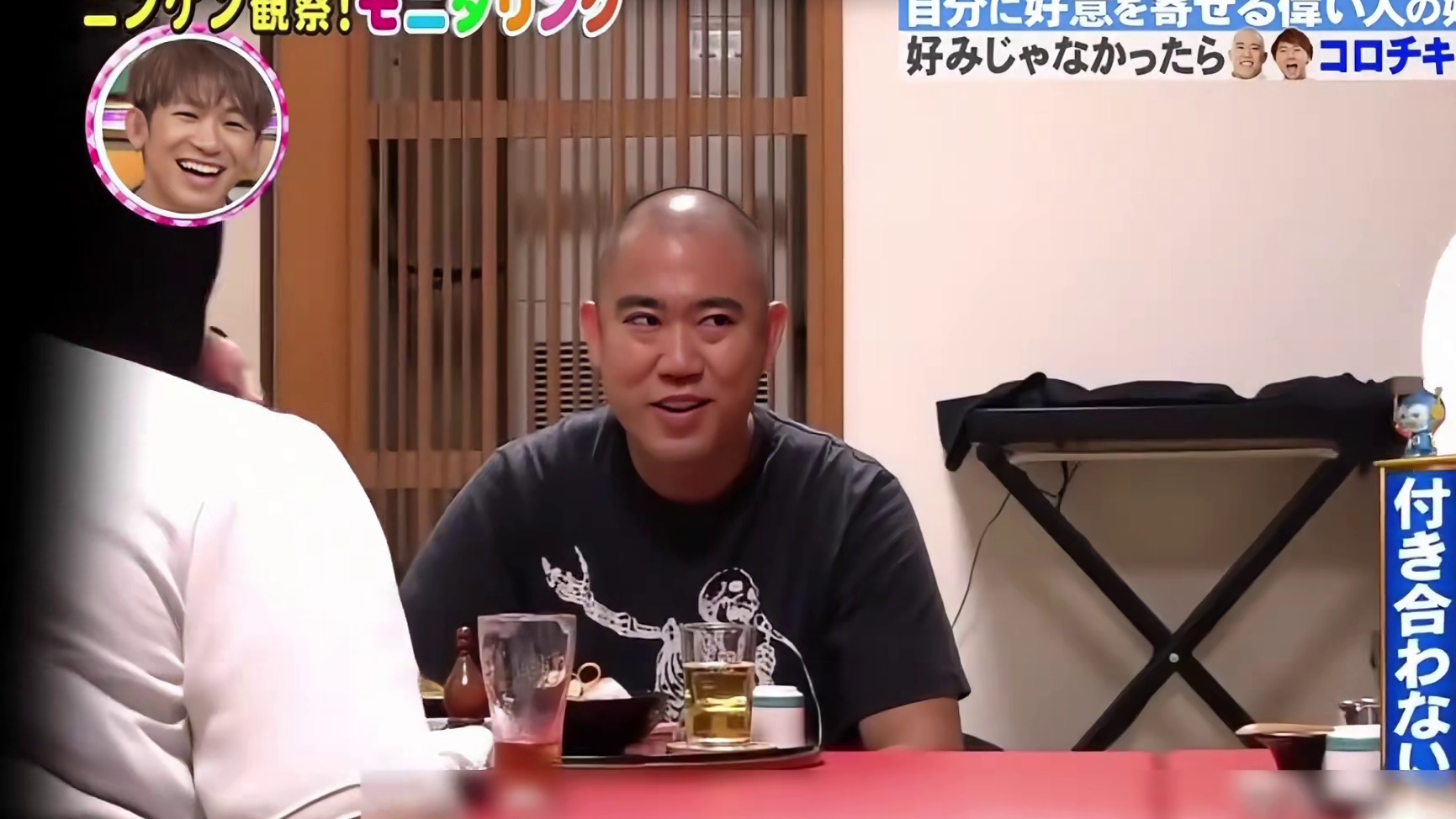 假如老板的女儿爱上了你，你该如何应对