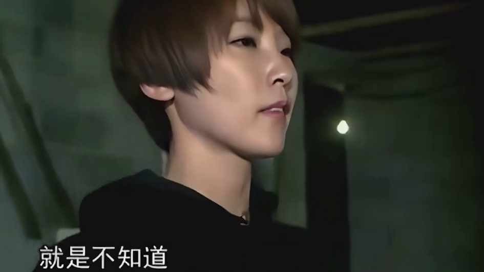 明星夫妻的相处状态有多真实  总把坏脾气留给