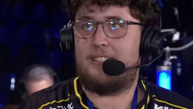 载物开了5档尼卡形态