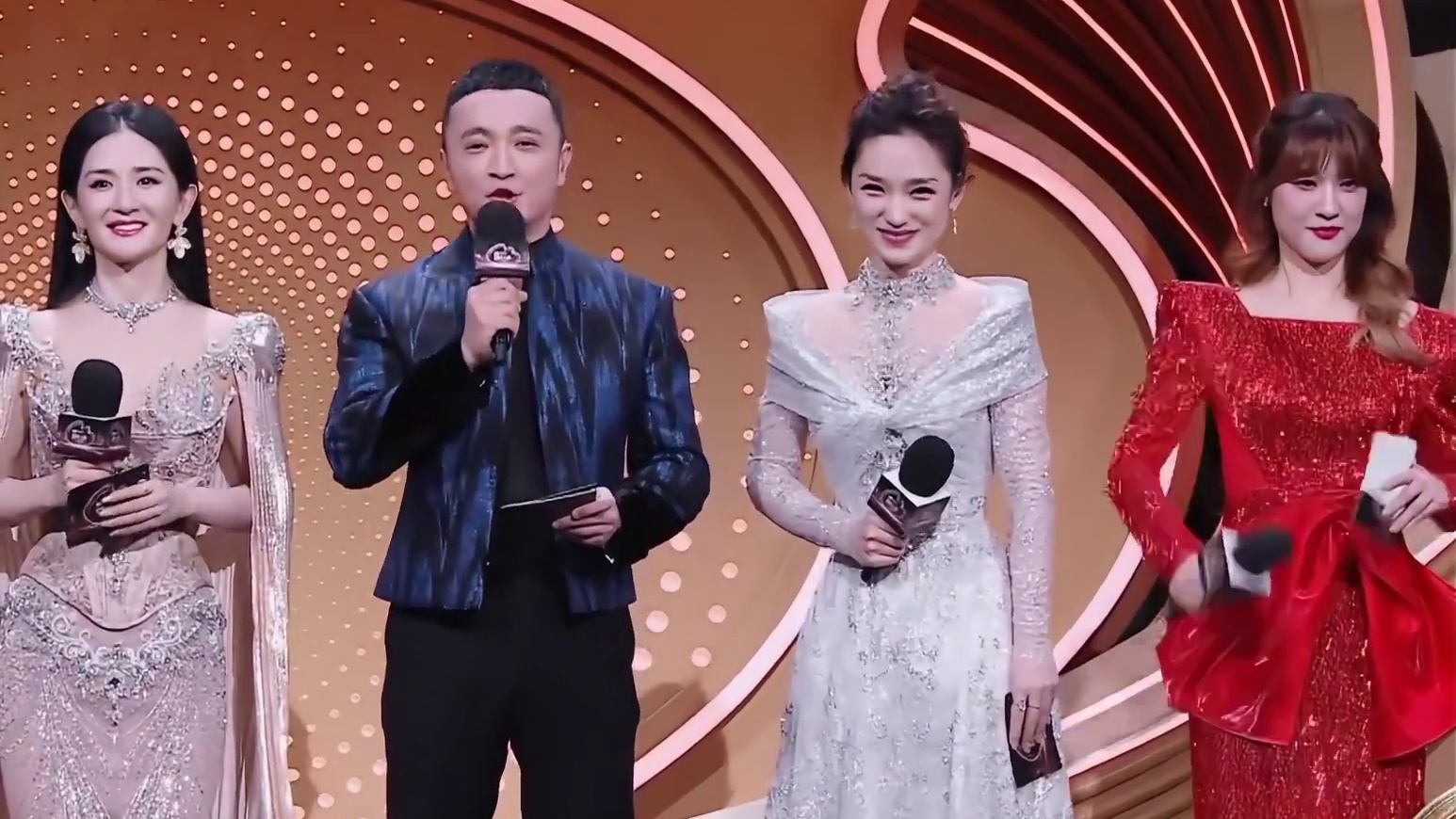 《沈腾：悬着的心终于还是死了》