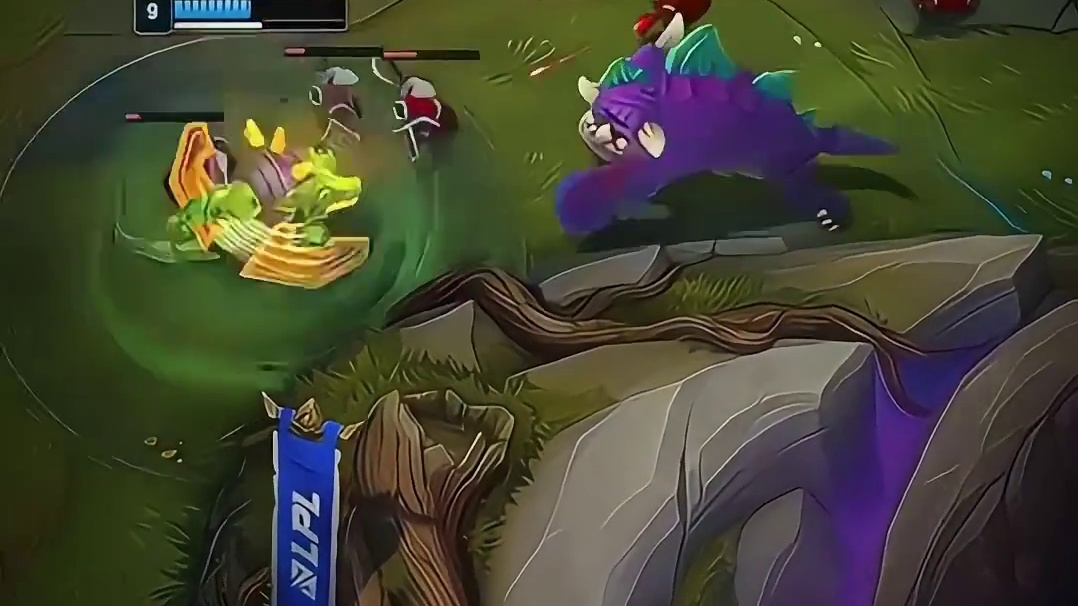 369真的在拉扯了 不信你看