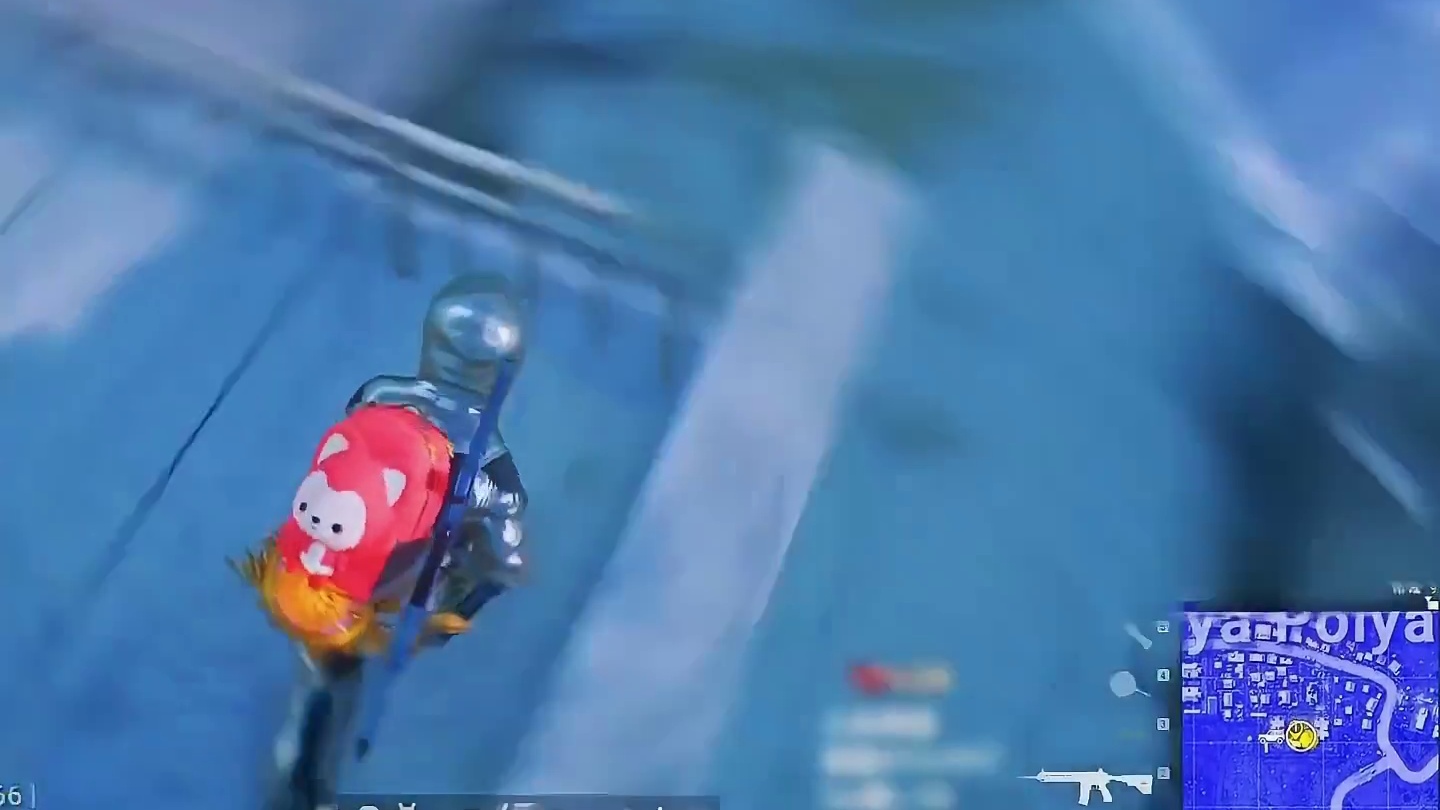 艾伦格没有雪了