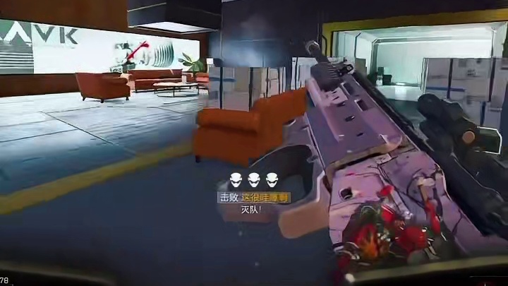 三角洲平民护航，究竟应该如何选择呢