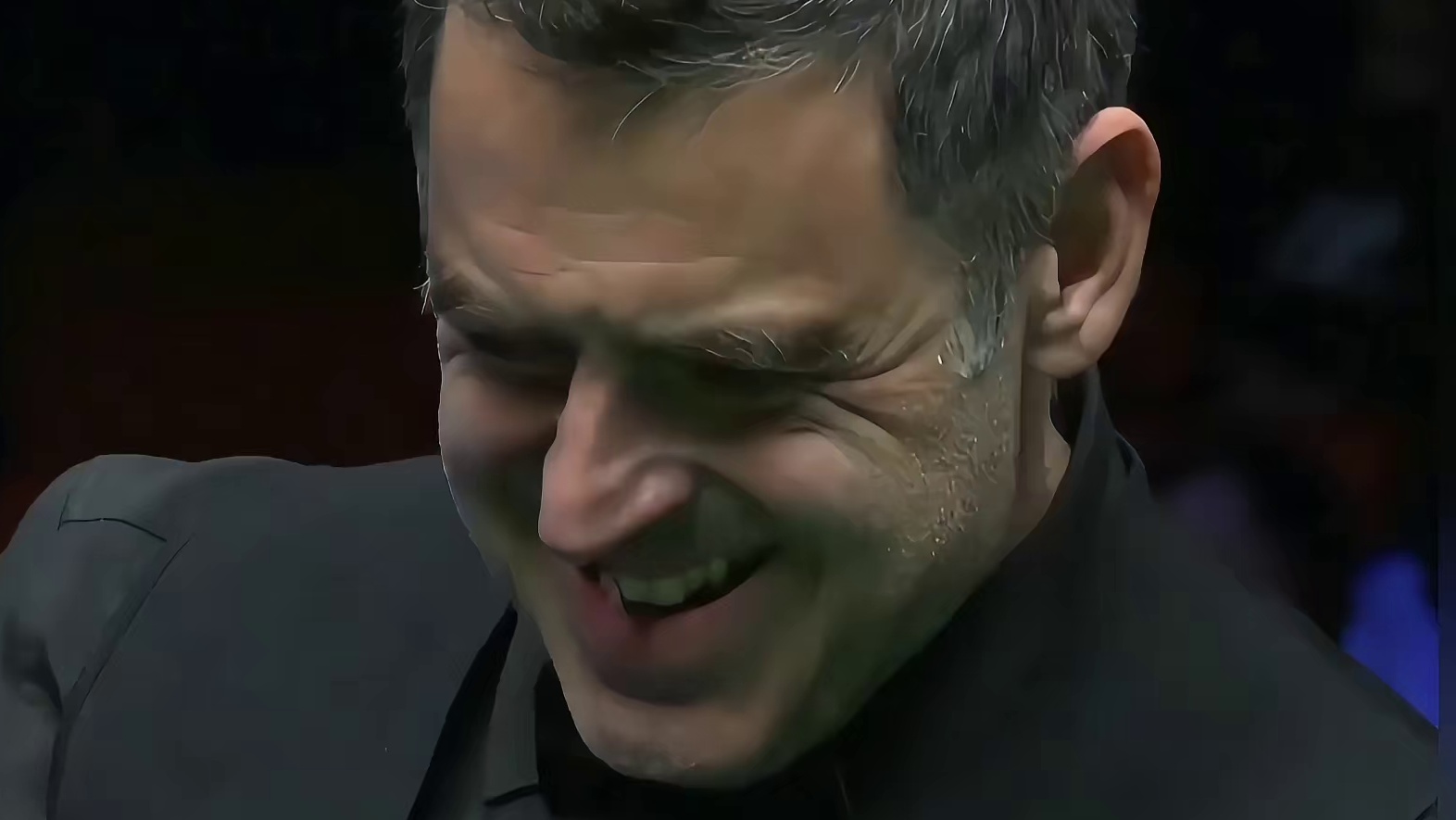 欲先善其事，必先利其器