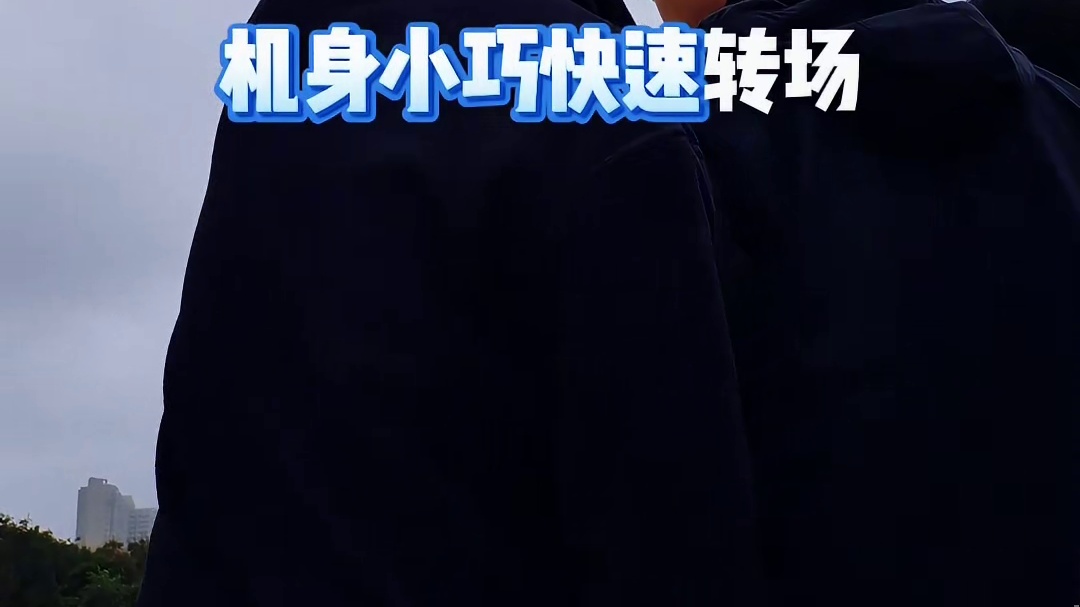 有吊运需求，就找大成航空吊运