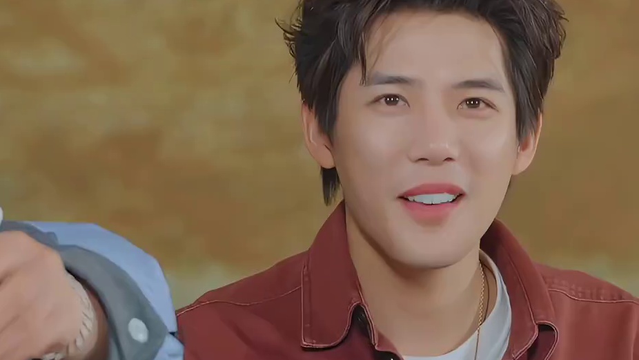 胡先煦：我还能不了解你”大将军“