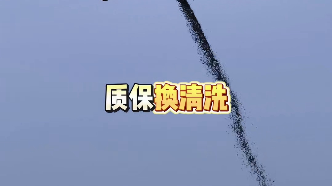 大成航空挂载，你的最优选