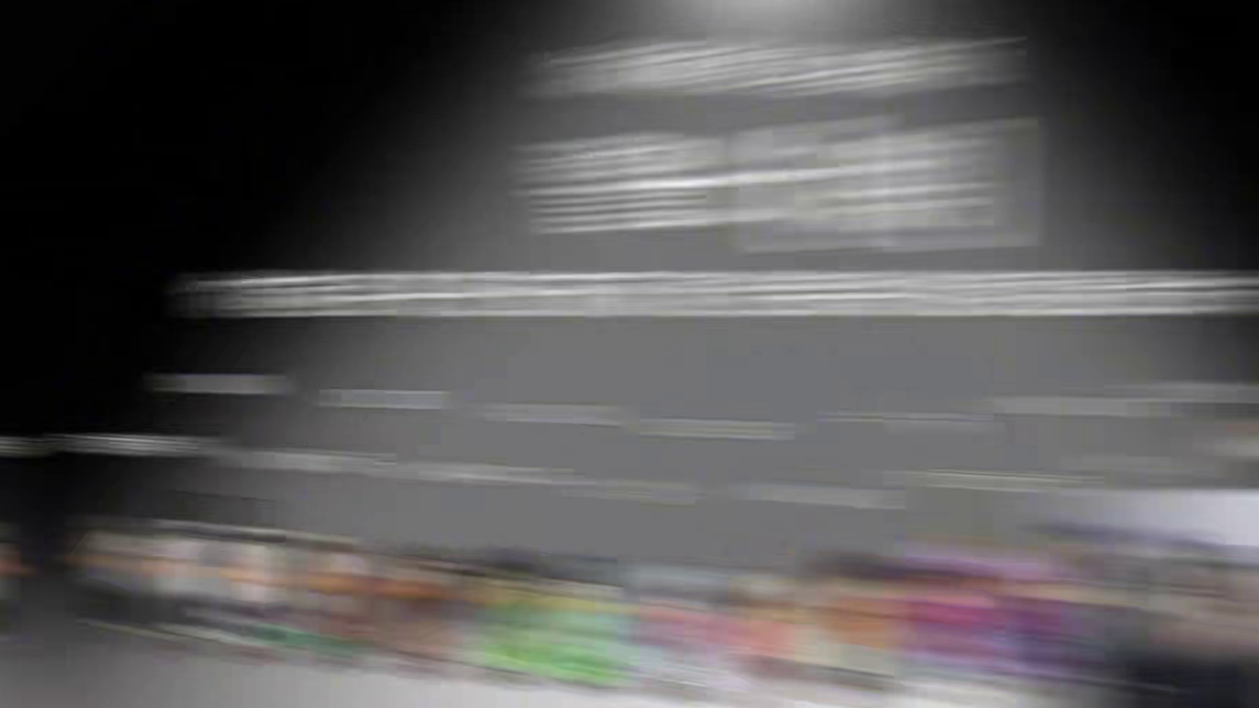 鹅鸭杀警长天花板，每局出刀好人必-2！