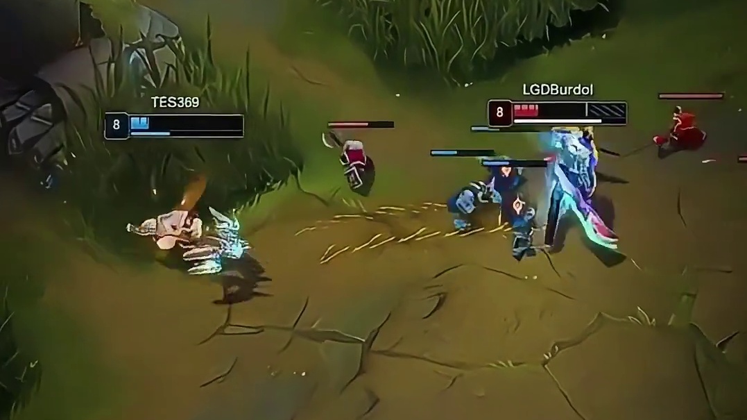 369明明能拉扯非要送