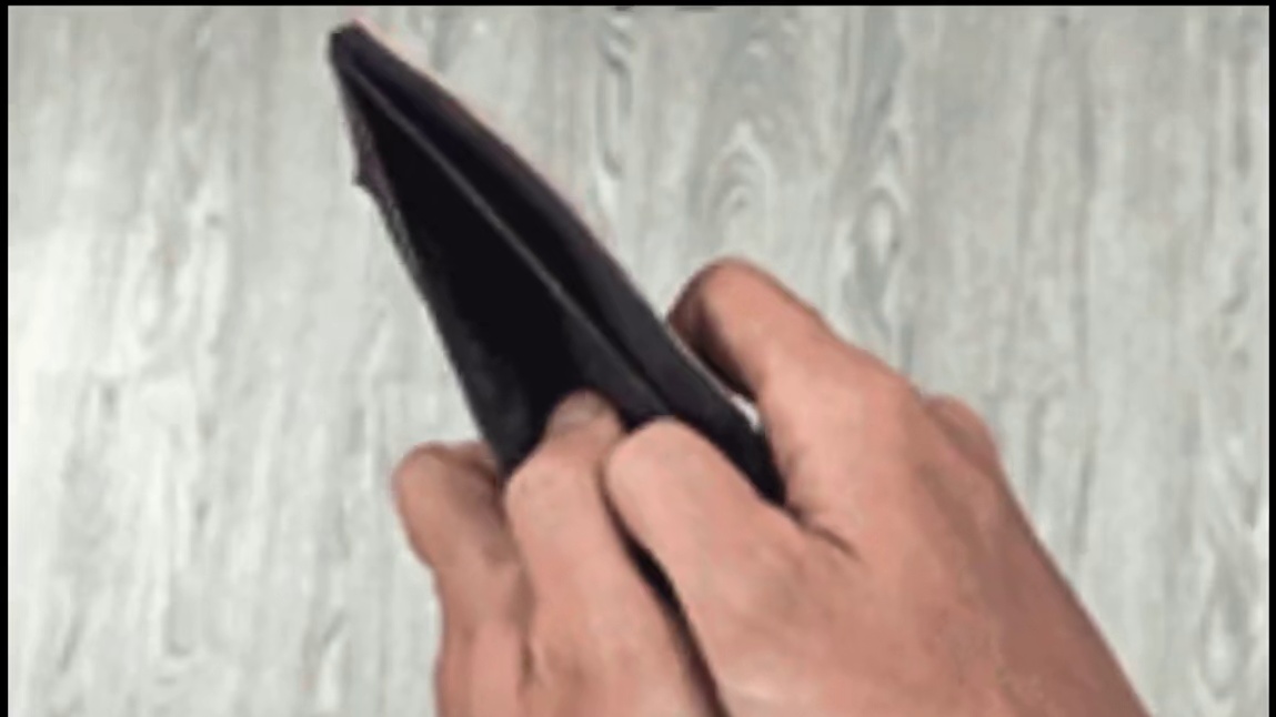 如何用2600限时三角卷，最划算拿下暗星&威龙红皮！