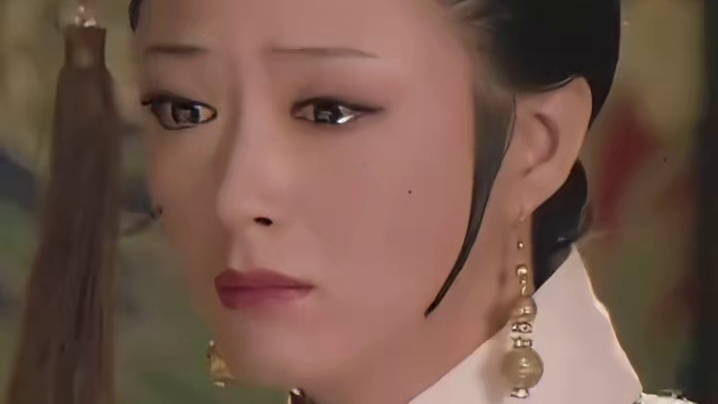 边牧：说话！我命令你命令我