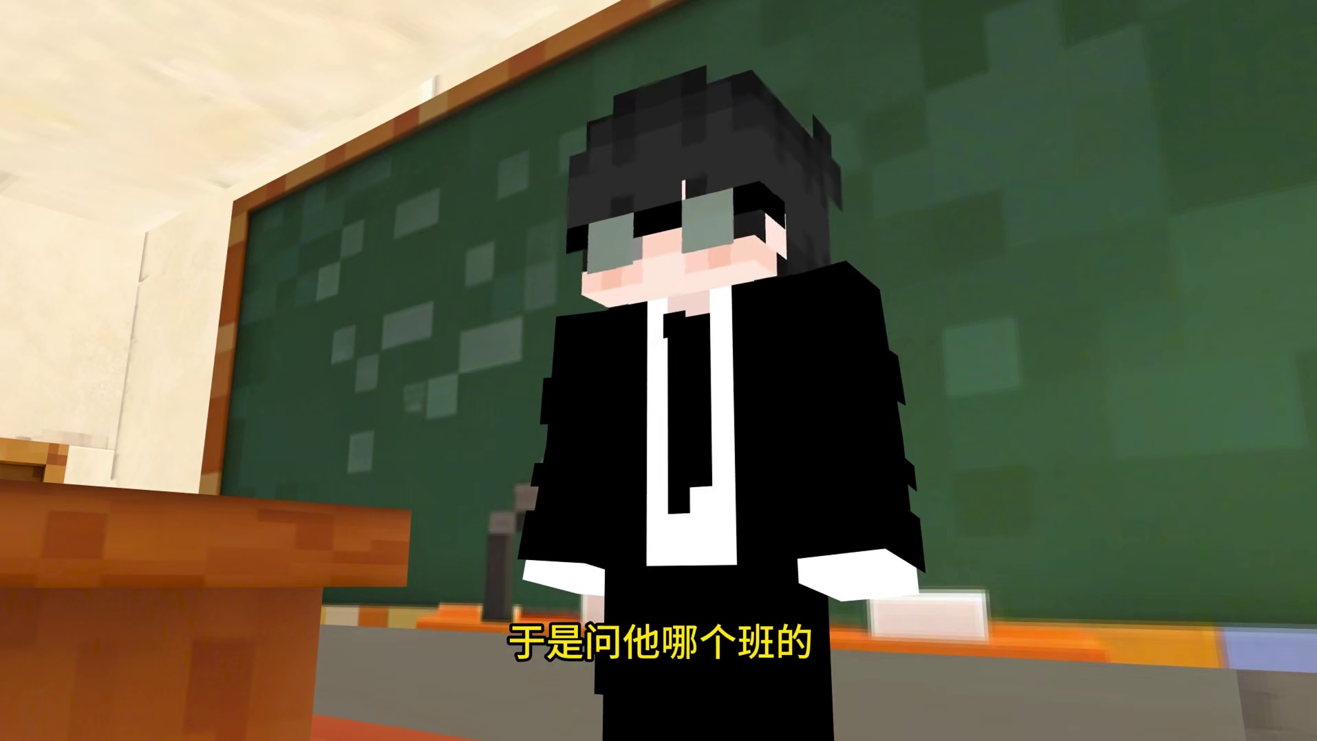 生物这样的题难道不简单么？